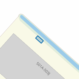 Perceel HLM03-AB-1853