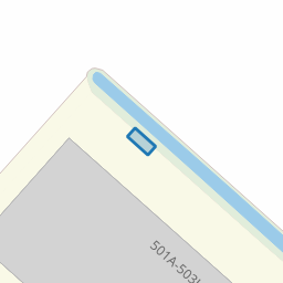 Perceel HLM03-AB-1854