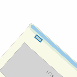 Perceel HLM03-AB-1855