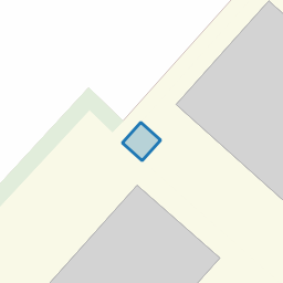 Perceel HLM03-AB-1857