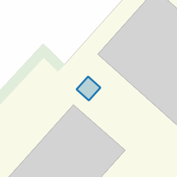 Perceel HLM03-AB-1858