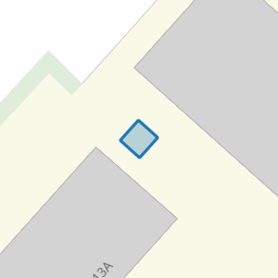 Perceel HLM03-AB-1859