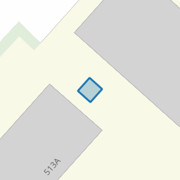 Perceel HLM03-AB-1860