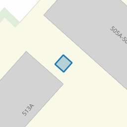 Perceel HLM03-AB-1861