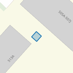 Perceel HLM03-AB-1862