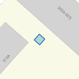 Perceel HLM03-AB-1863