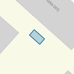 Perceel HLM03-AB-1864