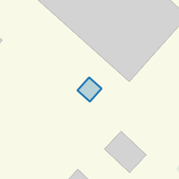 Perceel HLM03-AB-1867