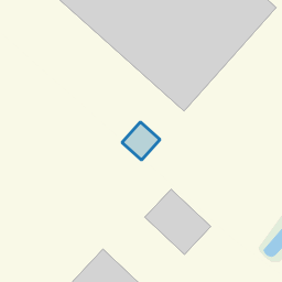 Perceel HLM03-AB-1868