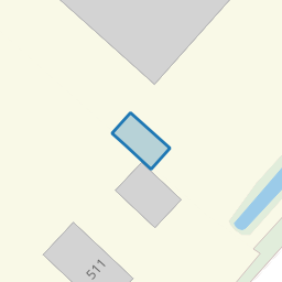 Perceel HLM03-AB-1869