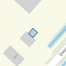 Perceel HLM03-AB-1870