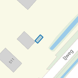 Perceel HLM03-AB-1872