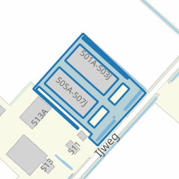 Perceel HLM03-AB-1873