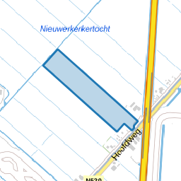 Perceel HLM03-AB-1875