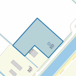 Perceel HLM03-AB-1876