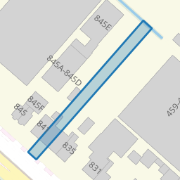 Perceel HLM03-AB-188