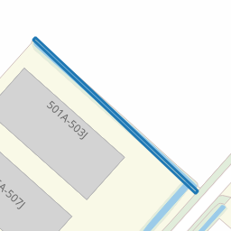 Perceel HLM03-AB-1883