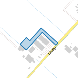 Perceel HLM03-AB-1884