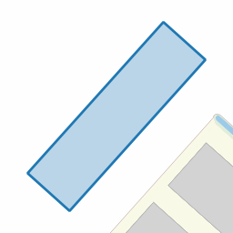 Perceel HLM03-AB-1885