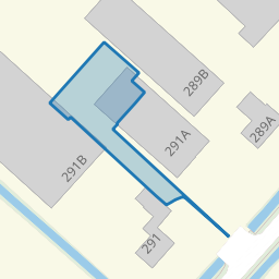 Perceel HLM03-AB-1888