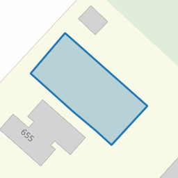 Perceel HLM03-AB-1893