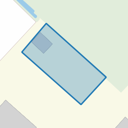 Perceel HLM03-AB-1894