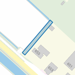 Perceel HLM03-AB-1895