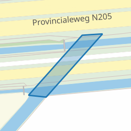 Perceel HLM03-AB-1896