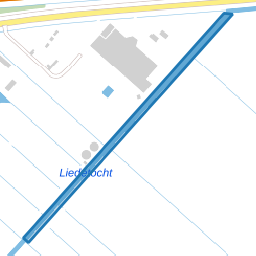 Perceel HLM03-AB-1897