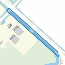 Perceel HLM03-AB-1898