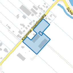 Perceel HLM03-AB-1903