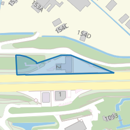 Perceel HLM03-AB-1904