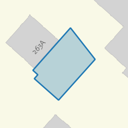 Perceel HLM03-AB-1908