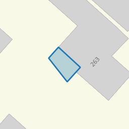 Perceel HLM03-AB-1909