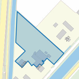 Perceel HLM03-AB-1911