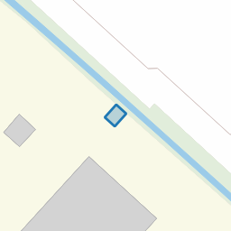 Perceel HLM03-AB-1912