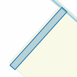 Perceel HLM03-AB-1918