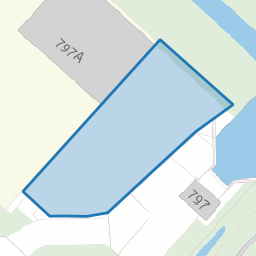 Perceel HLM03-AB-1925