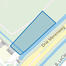 Perceel HLM03-AB-1926