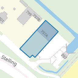 Perceel HLM03-AB-1928