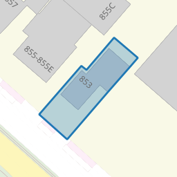 Perceel HLM03-AB-193