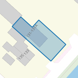 Perceel HLM03-AB-1931