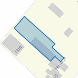 Perceel HLM03-AB-1932