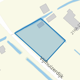 Perceel HLM03-AB-1935