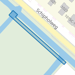 Perceel HLM03-AB-1937