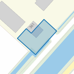 Perceel HLM03-AB-1939