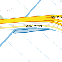 Perceel HLM03-AB-1941