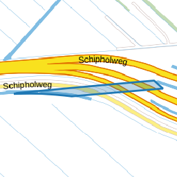 Perceel HLM03-AB-1942