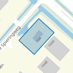 Perceel HLM03-AB-1947