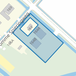 Perceel HLM03-AB-1948